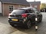 Citroën C3 1.2 PureTech Feel