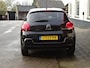 Citroën C3 1.2 PureTech Feel