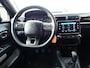 Citroën C3 1.2 PureTech Feel