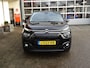 Citroën C3 1.2 PureTech Feel