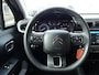 Citroën C3 1.2 PureTech Feel