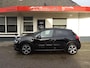 Citroën C3 1.2 PureTech Feel