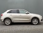 Audi Q3 BJR 2016 1.4 TFSI 150 PKCoD Adrenalin AUTOMAAT | CAMERA | NAVI | TELEFOON | CRUISE