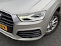 Audi Q3 BJR 2016 1.4 TFSI 150 PKCoD Adrenalin AUTOMAAT | CAMERA | NAVI | TELEFOON | CRUISE
