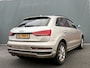 Audi Q3 BJR 2016 1.4 TFSI 150 PKCoD Adrenalin AUTOMAAT | CAMERA | NAVI | TELEFOON | CRUISE