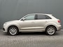 Audi Q3 BJR 2016 1.4 TFSI 150 PKCoD Adrenalin AUTOMAAT | CAMERA | NAVI | TELEFOON | CRUISE