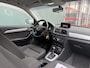 Audi Q3 BJR 2016 1.4 TFSI 150 PKCoD Adrenalin AUTOMAAT | CAMERA | NAVI | TELEFOON | CRUISE