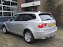 BMW X3 3.0i Executive Youngtimer |Pano |Trekhaak