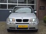 BMW X3 3.0i Executive Youngtimer |Pano |Trekhaak