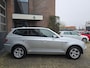 BMW X3 3.0i Executive Youngtimer |Pano |Trekhaak