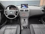 BMW X3 3.0i Executive Youngtimer |Pano |Trekhaak