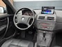 BMW X3 3.0i Executive Youngtimer |Pano |Trekhaak