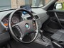 BMW X3 3.0i Executive Youngtimer |Pano |Trekhaak