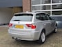 BMW X3 3.0i Executive Youngtimer |Pano |Trekhaak