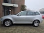 BMW X3 3.0i Executive Youngtimer |Pano |Trekhaak
