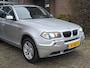 BMW X3 3.0i Executive Youngtimer |Pano |Trekhaak