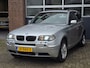 BMW X3 3.0i Executive Youngtimer |Pano |Trekhaak