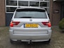 BMW X3 3.0i Executive Youngtimer |Pano |Trekhaak