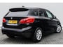 BMW 2-Serie Active Tourer 218i 136 PK High Executive | Automaat | 1 e Eign | 57..000 KM | | Leder ‘Dakota’| Clima | Navi | Pdc | Led | Head-Up Display |