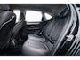BMW 2-Serie Active Tourer 218i 136 PK High Executive | Automaat | 1 e Eign | 57..000 KM | | Leder ‘Dakota’| Clima | Navi | Pdc | Led | Head-Up Display |