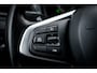 BMW 2-Serie Active Tourer 218i 136 PK High Executive | Automaat | 1 e Eign | 57..000 KM | | Leder ‘Dakota’| Clima | Navi | Pdc | Led | Head-Up Display |