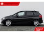 BMW 2-Serie Active Tourer 218i 136 PK High Executive | Automaat | 1 e Eign | 57..000 KM | | Leder ‘Dakota’| Clima | Navi | Pdc | Led | Head-Up Display |