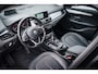 BMW 2-Serie Active Tourer 218i 136 PK High Executive | Automaat | 1 e Eign | 57..000 KM | | Leder ‘Dakota’| Clima | Navi | Pdc | Led | Head-Up Display |