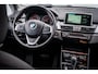 BMW 2-Serie Active Tourer 218i 136 PK High Executive | Automaat | 1 e Eign | 57..000 KM | | Leder ‘Dakota’| Clima | Navi | Pdc | Led | Head-Up Display |