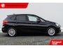 BMW 2-Serie Active Tourer 218i 136 PK High Executive | Automaat | 1 e Eign | 57..000 KM | | Leder ‘Dakota’| Clima | Navi | Pdc | Led | Head-Up Display |