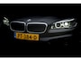 BMW 2-Serie Active Tourer 218i 136 PK High Executive | Automaat | 1 e Eign | 57..000 KM | | Leder ‘Dakota’| Clima | Navi | Pdc | Led | Head-Up Display |