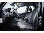 BMW 2-Serie Active Tourer 218i 136 PK High Executive | Automaat | 1 e Eign | 57..000 KM | | Leder ‘Dakota’| Clima | Navi | Pdc | Led | Head-Up Display |