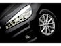 BMW 2-Serie Active Tourer 218i 136 PK High Executive | Automaat | 1 e Eign | 57..000 KM | | Leder ‘Dakota’| Clima | Navi | Pdc | Led | Head-Up Display |
