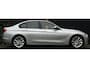 BMW 3-Serie 320i Business automaat 2013 XENON/NAVI/CRUISE
