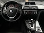 BMW 3-Serie 320i Business automaat 2013 XENON/NAVI/CRUISE