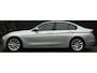 BMW 3-Serie 320i Business automaat 2013 XENON/NAVI/CRUISE