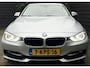 BMW 3-Serie 320i Business automaat 2013 XENON/NAVI/CRUISE