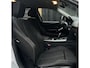 BMW 3-Serie 320i Business automaat 2013 XENON/NAVI/CRUISE