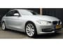 BMW 3-Serie 320i Business automaat 2013 XENON/NAVI/CRUISE