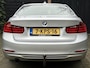 BMW 3-Serie 320i Business automaat 2013 XENON/NAVI/CRUISE