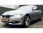 BMW 3-Serie 320i Business automaat 2013 XENON/NAVI/CRUISE