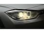 BMW 3-Serie 320i Business automaat 2013 XENON/NAVI/CRUISE