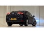 Renault Laguna 2.0i 16V Expression 100% Onderhouden 3e Eigenaar Trekhaak Navi