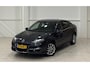 Renault Laguna 2.0i 16V Expression 100% Onderhouden 3e Eigenaar Trekhaak Navi