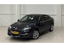 Renault Laguna 2.0i 16V Expression 100% Onderhouden 3e Eigenaar Trekhaak Navi