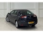 Renault Laguna 2.0i 16V Expression 100% Onderhouden 3e Eigenaar Trekhaak Navi