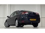 Renault Laguna 2.0i 16V Expression 100% Onderhouden 3e Eigenaar Trekhaak Navi