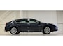Renault Laguna 2.0i 16V Expression 100% Onderhouden 3e Eigenaar Trekhaak Navi
