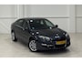 Renault Laguna 2.0i 16V Expression 100% Onderhouden 3e Eigenaar Trekhaak Navi
