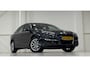 Renault Laguna 2.0i 16V Expression 100% Onderhouden 3e Eigenaar Trekhaak Navi
