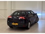 Renault Laguna 2.0i 16V Expression 100% Onderhouden 3e Eigenaar Trekhaak Navi